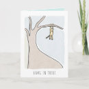 Search for hang in there cards Thinking of you