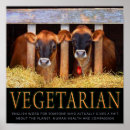 Search for vegan posters Ecology