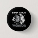 Search for brain tumour badges Awareness
