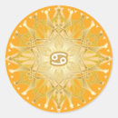 Search for zodiacs Horoscope