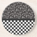 Search for diner barware 1950s