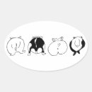 Search for big butts stickers Cute