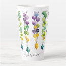 Search for mardi gras beads mugs Green
