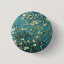 Search for impressionists badges Post impressionist