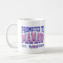 Search for funny maternity mugs Pregnant