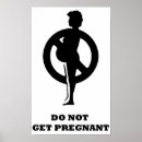 Search for pregnant posters Funny