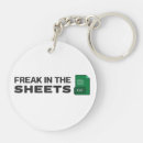 Search for accounting key rings Analyst