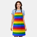 Search for marriage aprons Lgbt