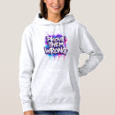 Search for graffiti hoodie hoodies Streetwear design