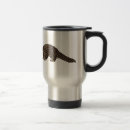 Search for pangolin mugs Africa
