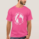 Search for gym class tshirts Exercise