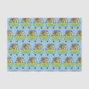 Search for scooby doo crafts party Mystery machine