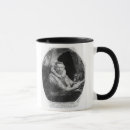 Search for 69 mugs Rijn