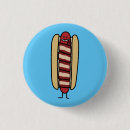 Search for wiener badges Sausage