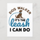 Search for leashed postcards Funny