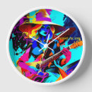 Search for witch clocks Magical