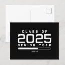 Search for class year postcards Graduate