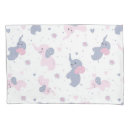 Search for cartoons pillowcases Cute