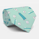 Search for toothbrush ties Teeth