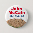 Search for mccain badges Election
