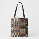 Search for african fabric bags Textile