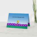 Search for good news cards Joy