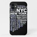 Search for bronx iphone cases Manhattan