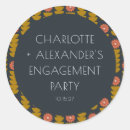 Search for engaging stickers Trendy