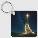 Search for starlight key rings Celestial