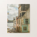 Search for brittany Travel