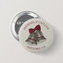 Search for bells badges Party