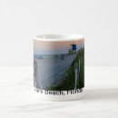 Search for south atlantic mugs Miami