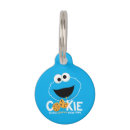 Search for learning pet supplies Children learning show