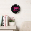 Search for redneck art Hillbilly