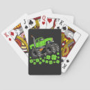 Search for irish playing cards Shenanigans