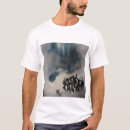 Search for doom clothing Metal