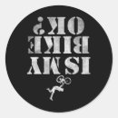 Search for trail riding stickers Singletrack