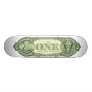 Search for money skateboards Bill