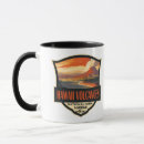 Search for hawaii mugs Kilauea