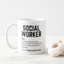 Search for definition of mother mugs Humour