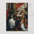 Search for st teresa of avila Nun