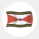 Search for tibet flag stickers China