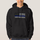Search for american flag hoodies Patriotic