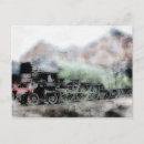 Search for steam punk postcards Vintage