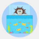 Search for fishy stickers Fishies