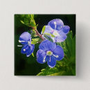 Search for image macro badges Nature