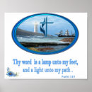 Search for 119 posters Religious