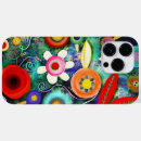 Search for paint swirl electronics Green