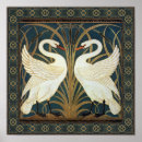 Search for walter crane art Swan