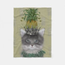 Search for cat blankets Cute pets